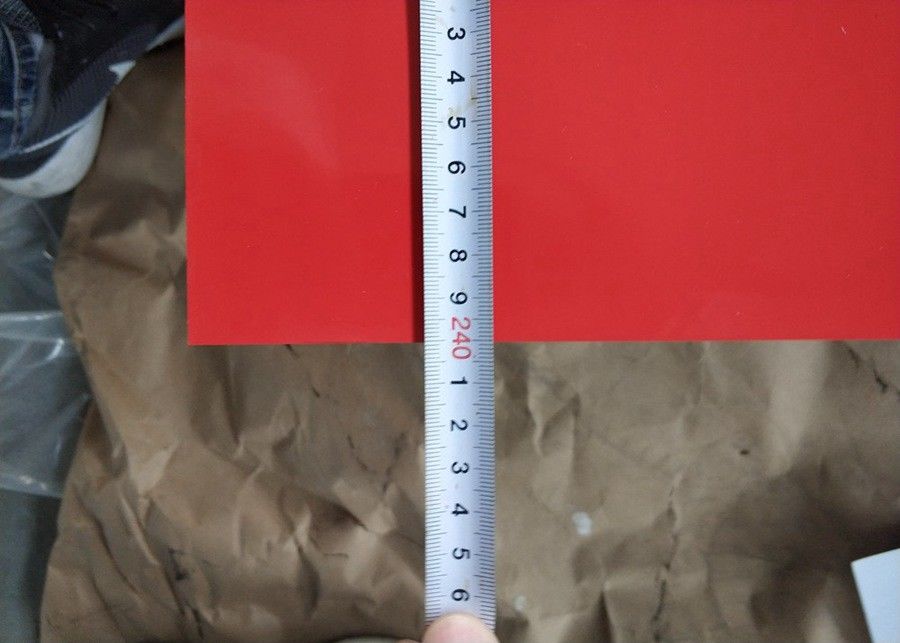 Standard JIS G3312 Vormalte GI-Stahlplatte 0,12 ‰ 1,00 mm für Dach- und Wandplatten