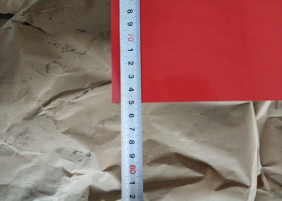 Standard JIS G3312 Vormalte GI-Stahlplatte 0,12 ‰ 1,00 mm für Dach- und Wandplatten