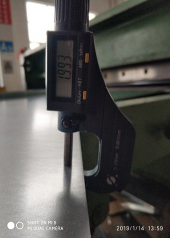 0,2mm Z60–Z180 feuerverzinktes Stahlband mit 20–630mm Breite für Lohnschneiden und industrielle Fertigung