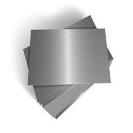 ASTM-Druckblechplatte 0,1 ‰ 200 mm Industrieblech für Bau- und Industrieanwendungen