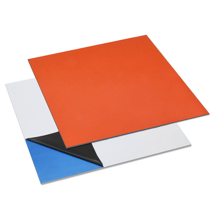 ASTM-Druckblechplatte 0,1 ‰ 200 mm Industrieblech für Bau- und Industrieanwendungen